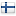 ranpara.com server is located in Finland